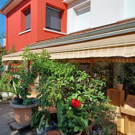 Chambre Calme Et Agreable Replonges Екстер'єр фото
